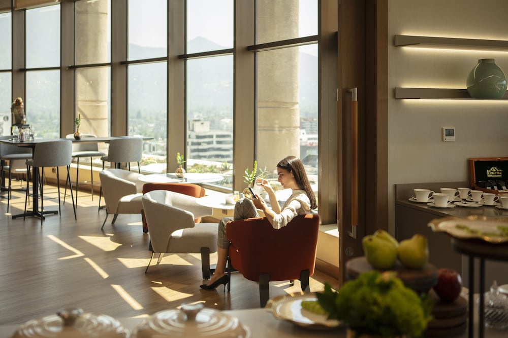 Grand Suite, Terrace - Photo 10