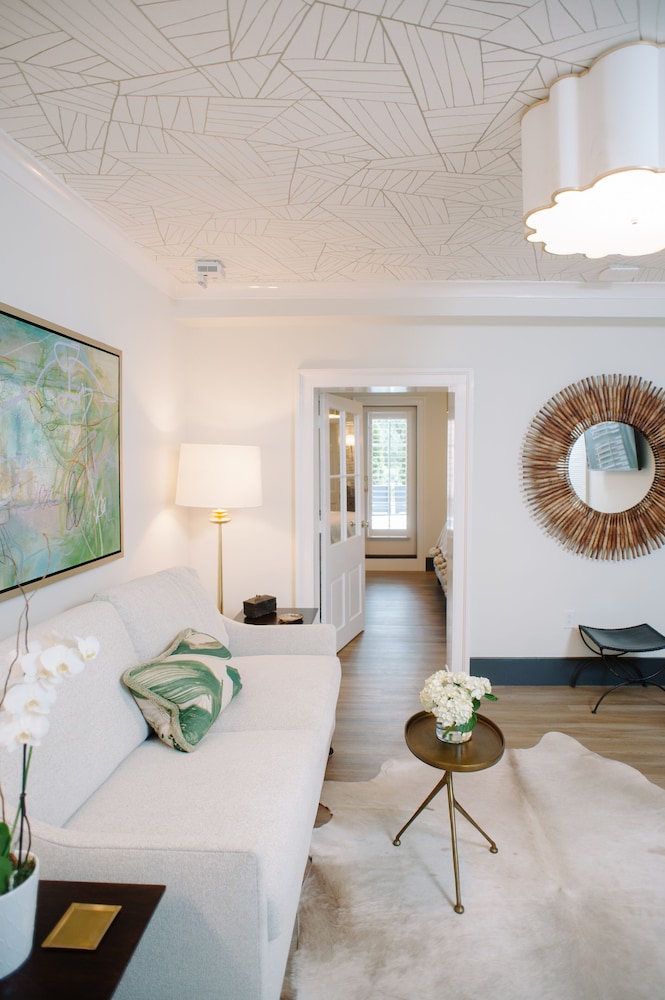 Junior Studio Suite photo 2