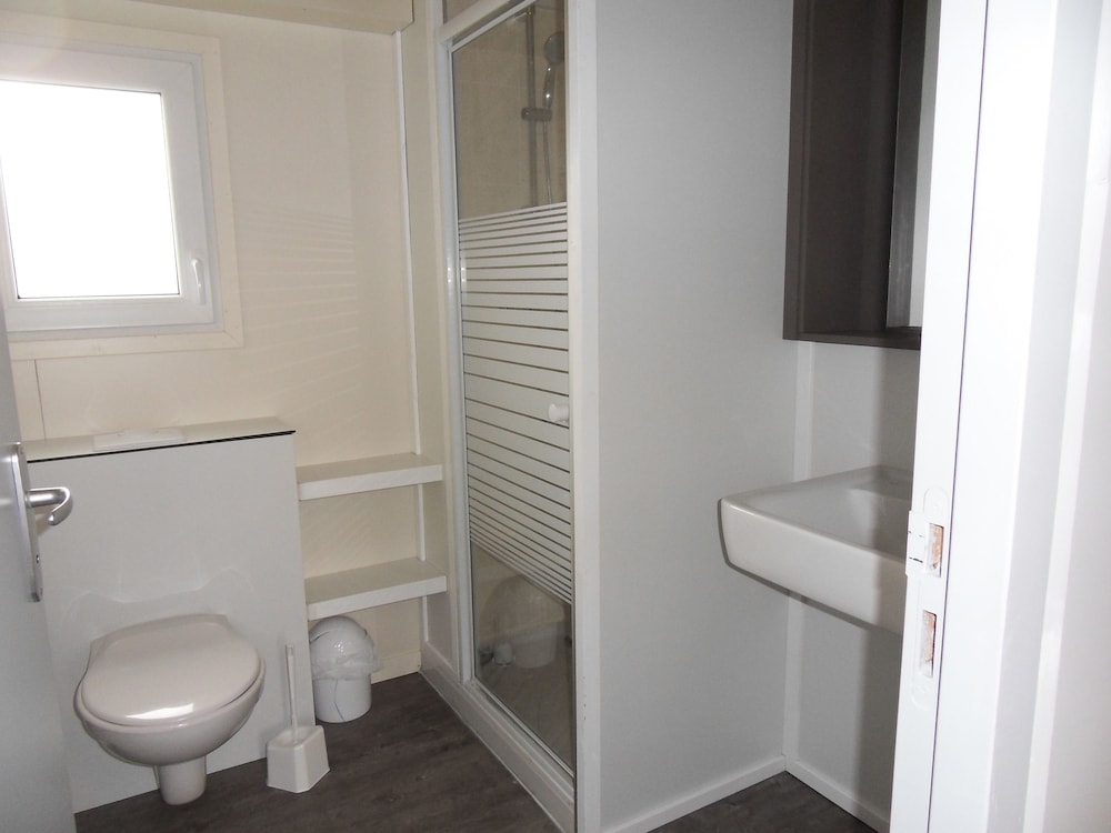 Cottage, 2 Bedrooms photo 2