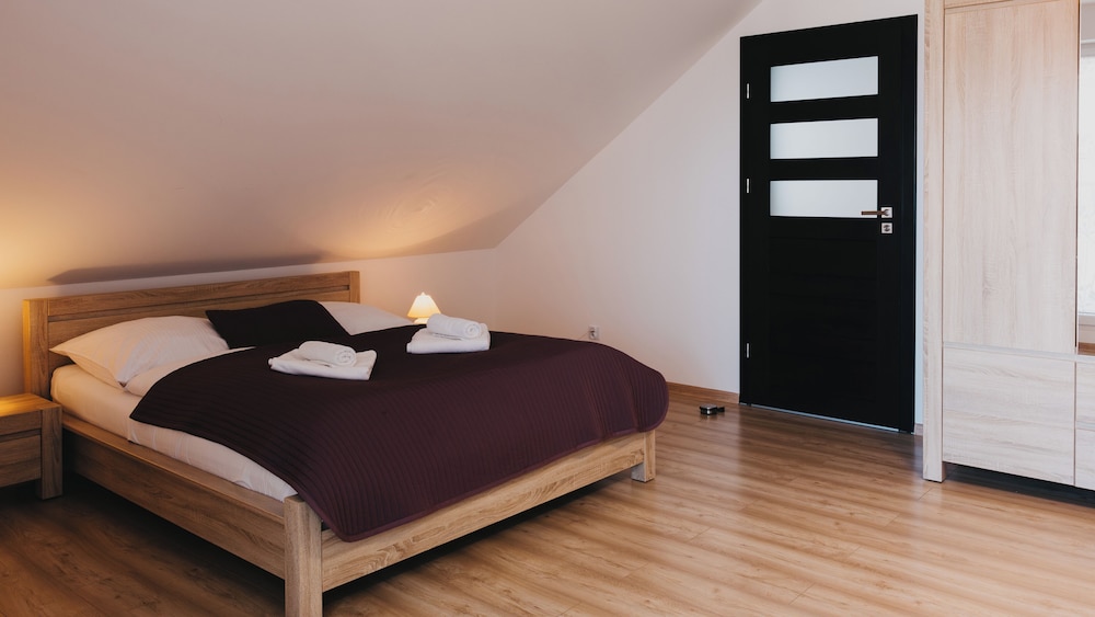 Apartment (19A/14) photo 2