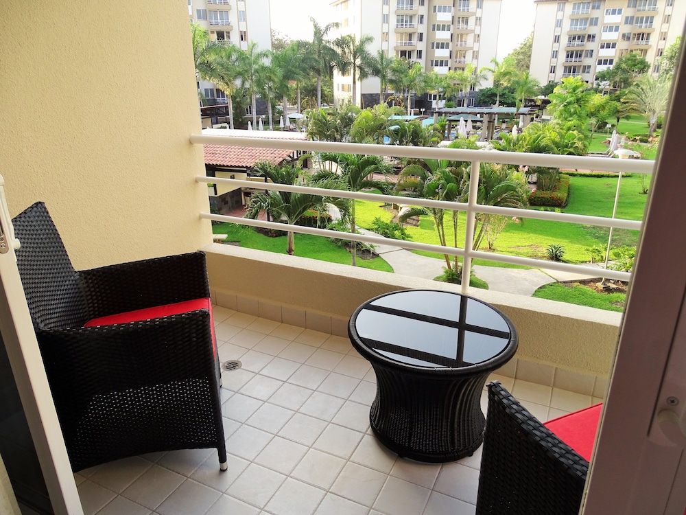 Comfort Apartment photo 2