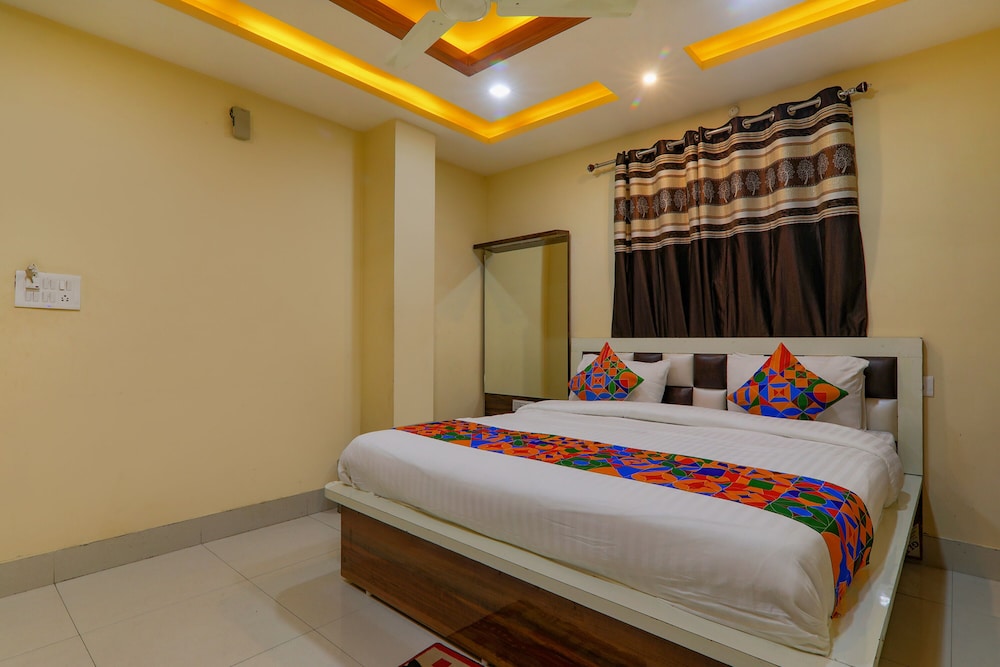 Premium Room - Photo 4