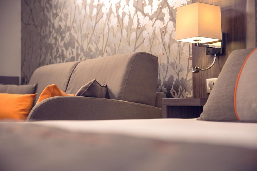 Executive Room photo 3