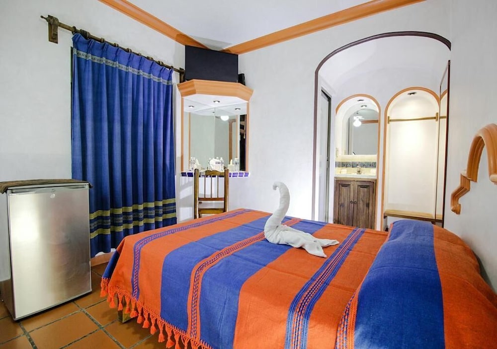 Comfort Room photo 1