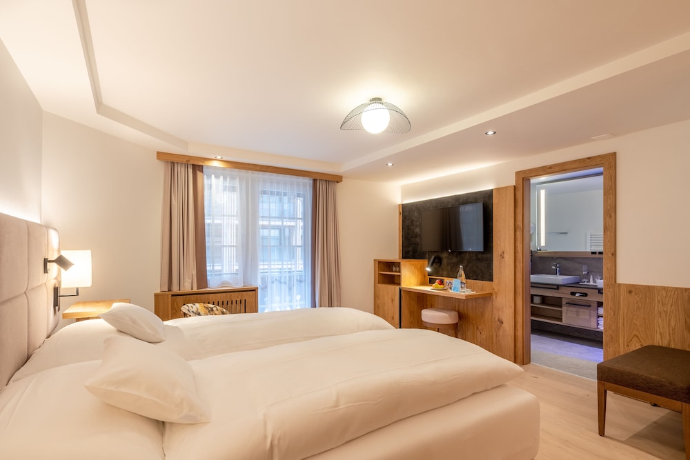 Comfort Apartment - Photo 3