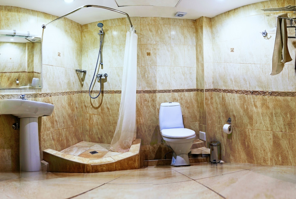 Suite, 1 Bedroom photo 2