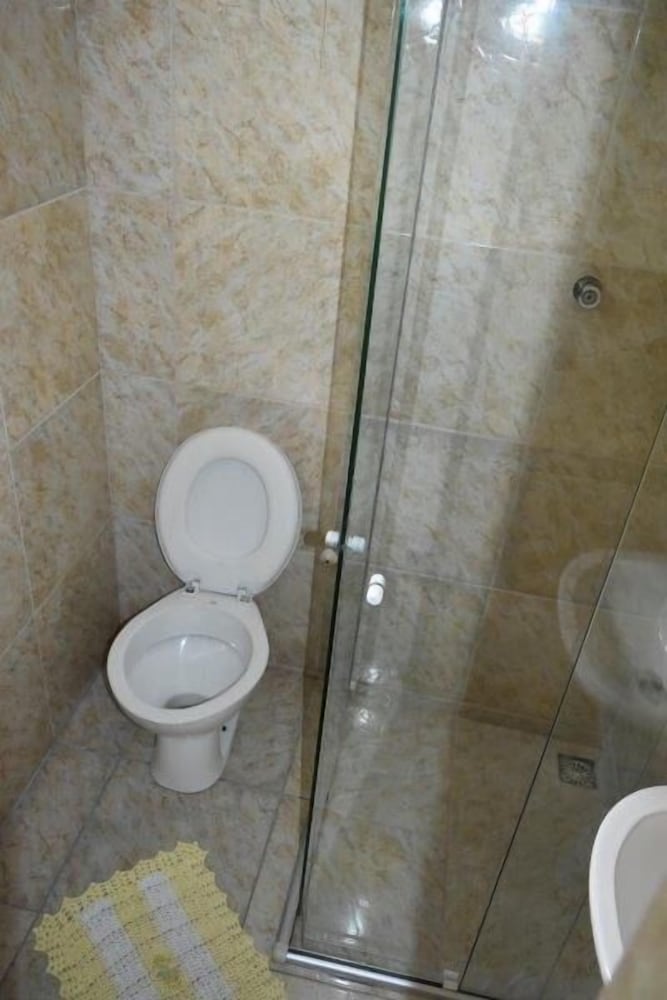 Economy Suite (Gruta) photo 2