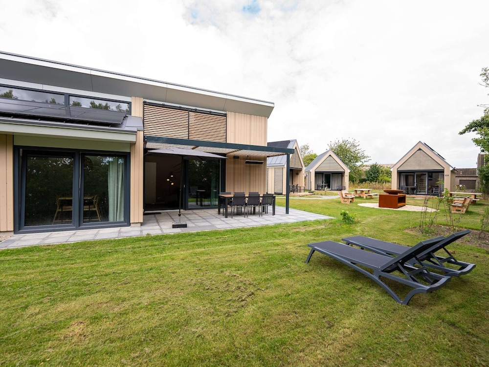 House photo 1
