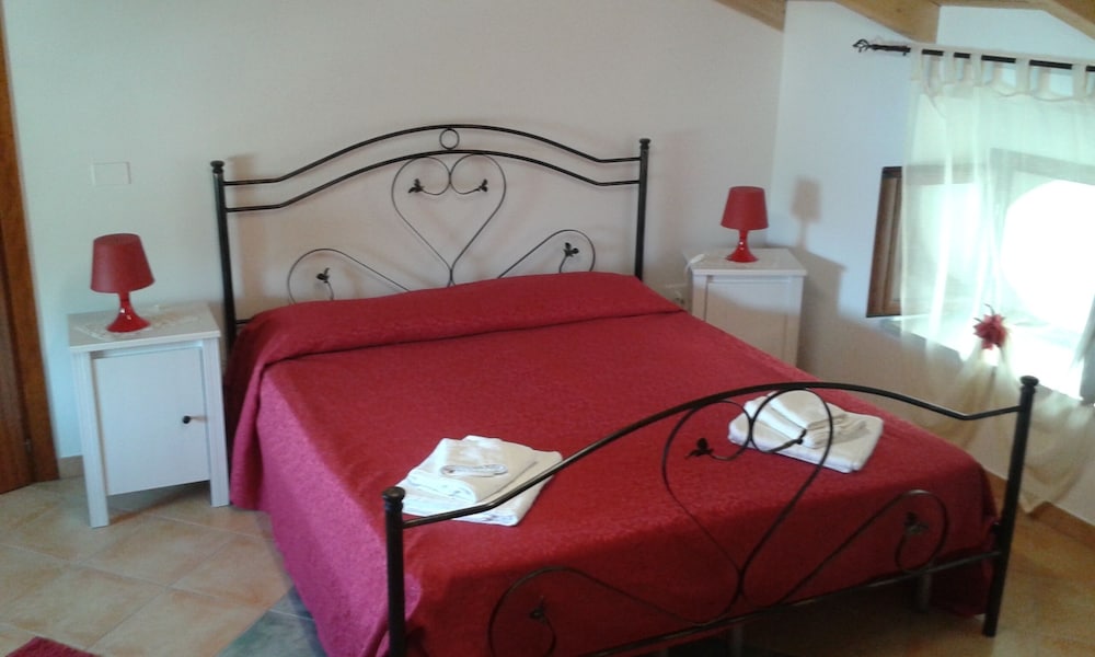 Exclusive Apartment, 1 Bedroom, Beachfront photo 3