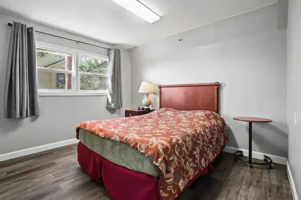 Superior Room photo 1