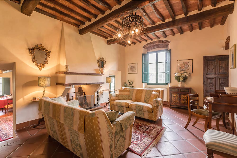 Villa, Multiple Bedrooms photo 1