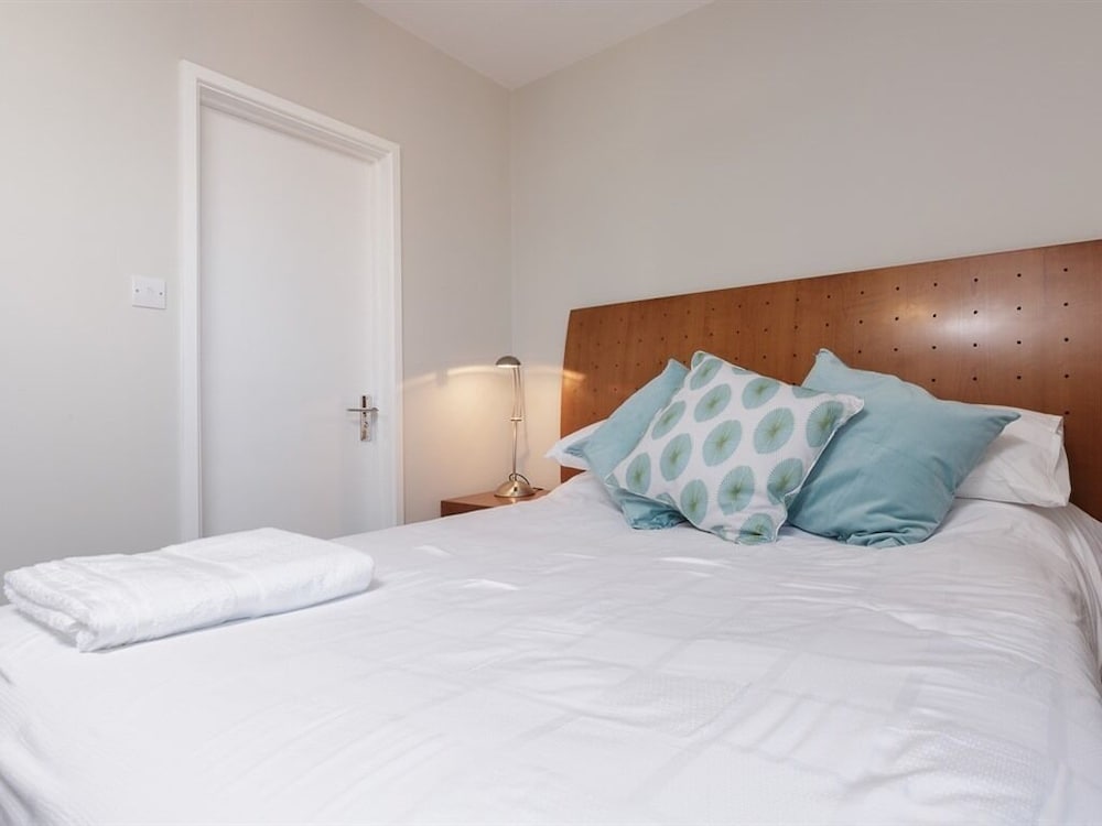 Premium Double Room photo 2