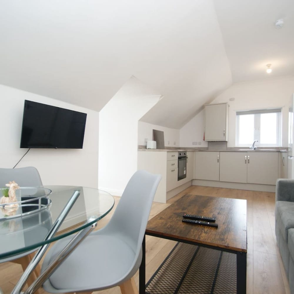 Apartment photo 3