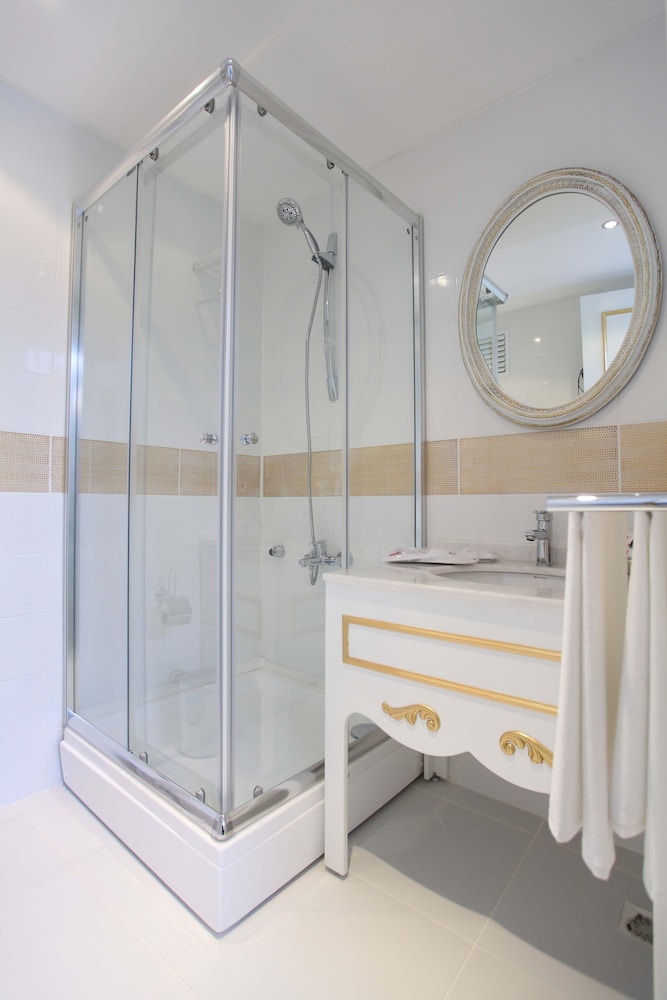 Double Room, Private Bathroom photo 3