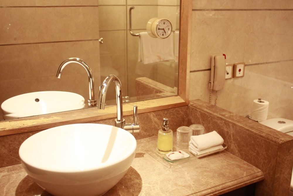 Deluxe Room photo 2
