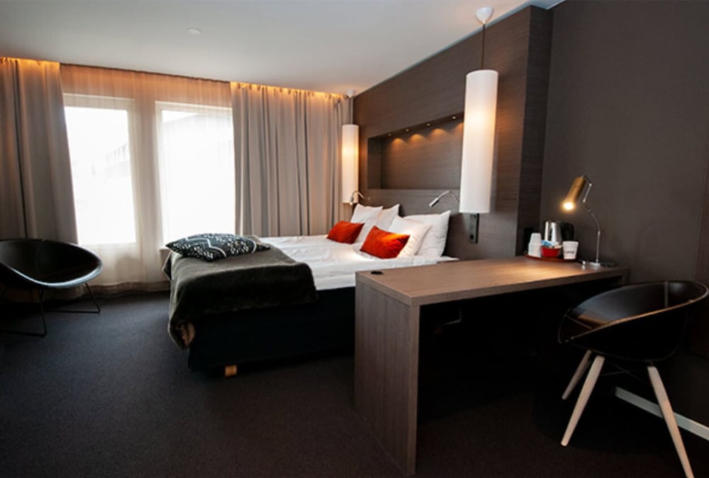 Superior Suite (For Two) photo 2