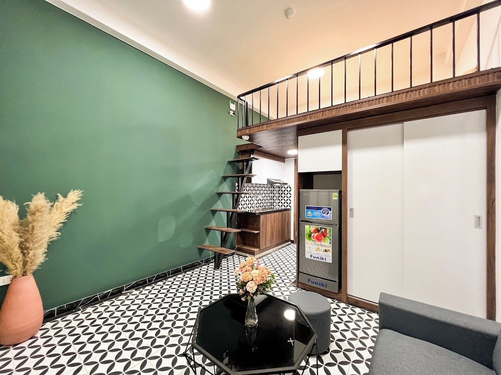 Comfort Studio