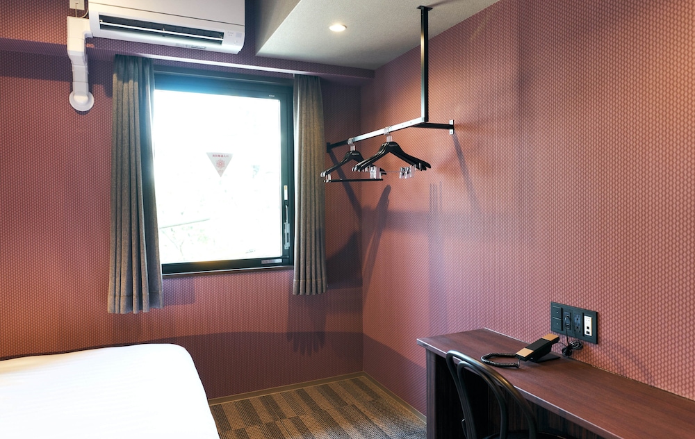 Standard Double Room, Multiple Beds - Photo 5