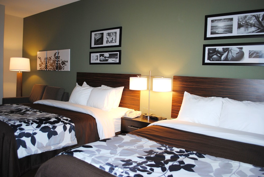 Studio Suite, Non Smoking - Photo 1