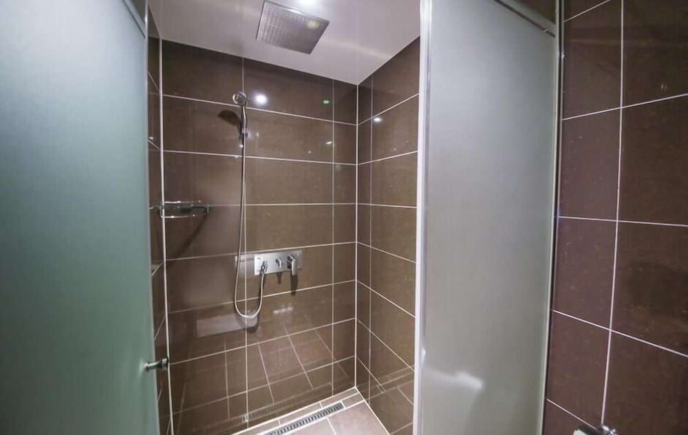 Superior Room photo 2
