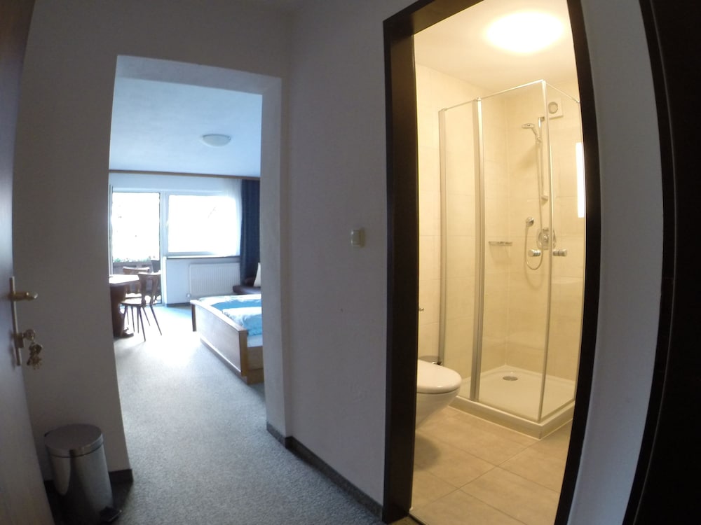 Apartment (4-5) photo 2