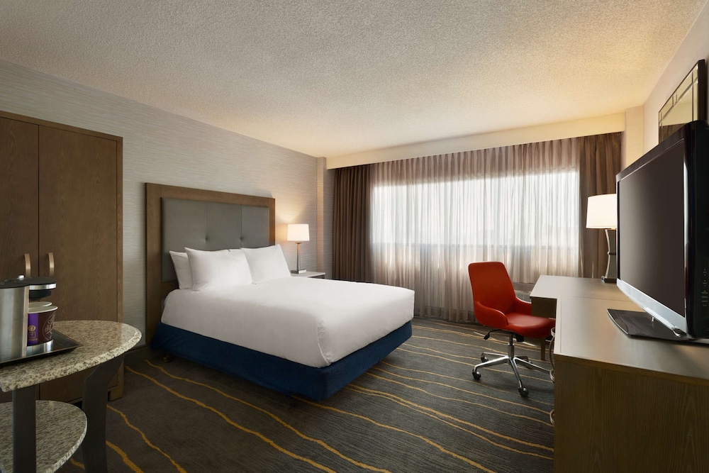 Room, Accessible photo 1