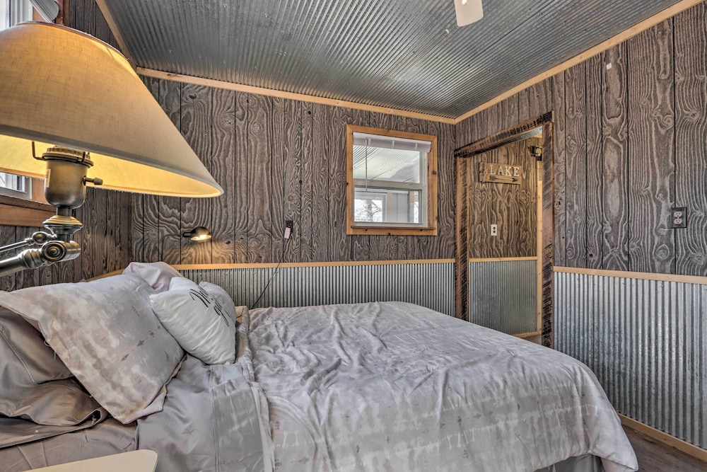 House (2 Bedrooms) photo 2