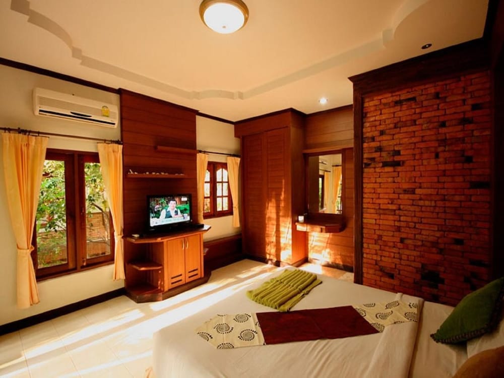 Standard Room photo 3