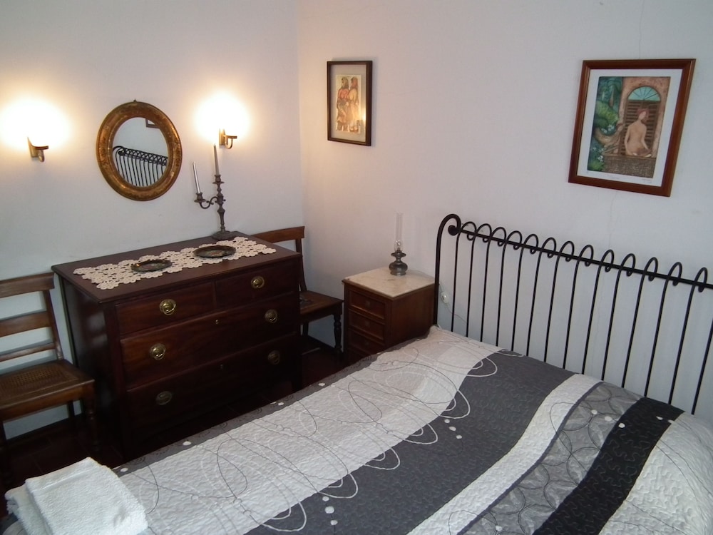 Apartment, 2 Bedrooms photo 2