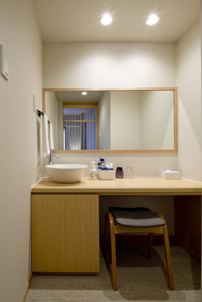 Luxury Twin Room photo 3