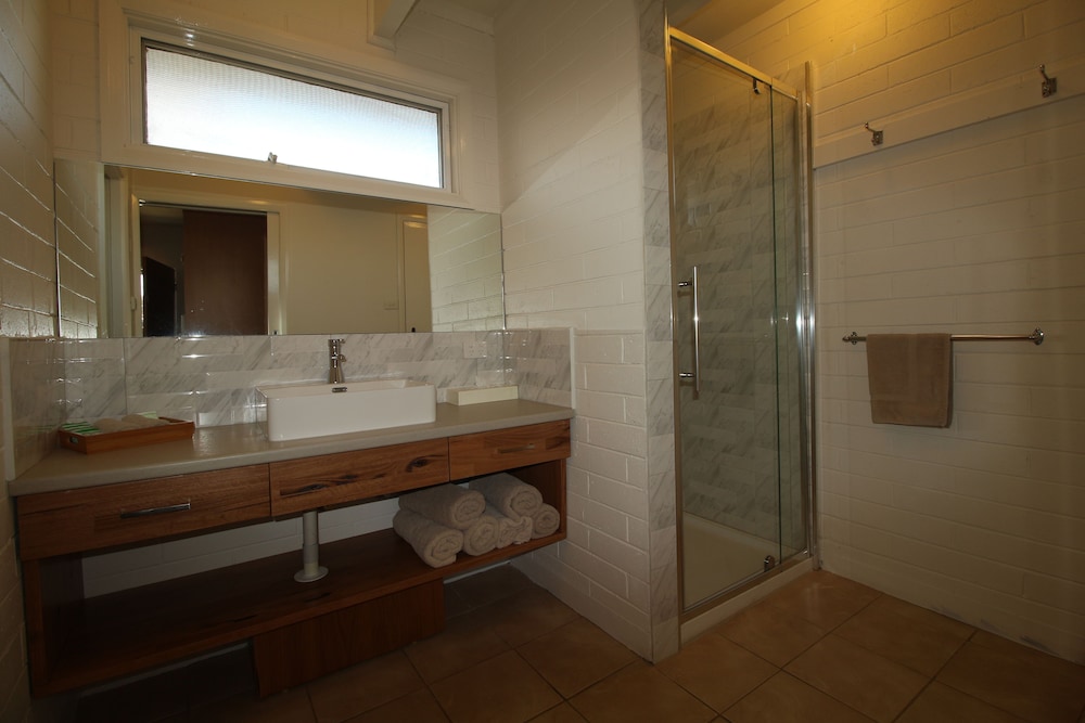 Deluxe Room, 2 Bedrooms photo 2