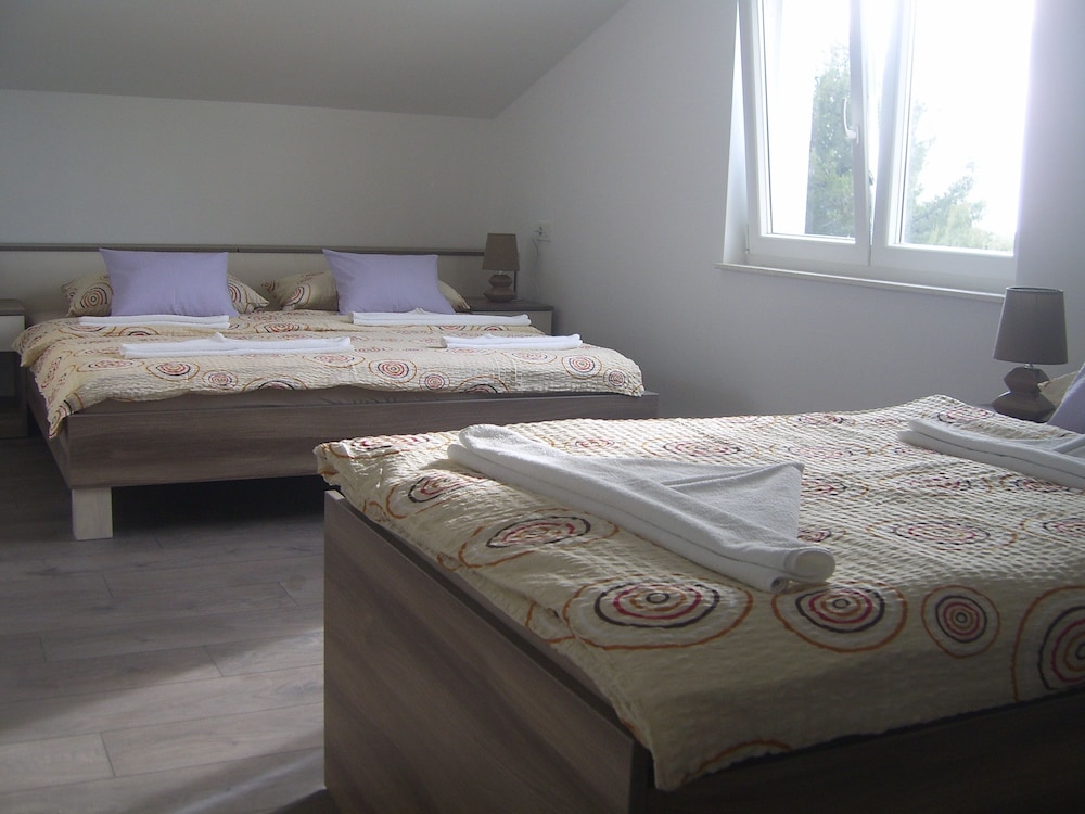 Duplex photo 1