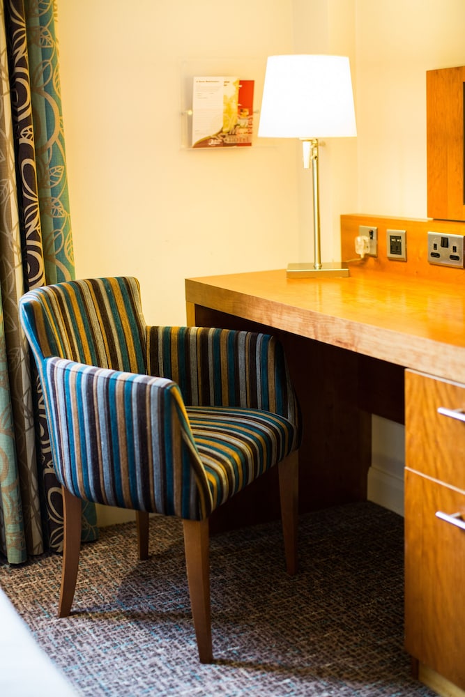 Standard Triple Room photo 2