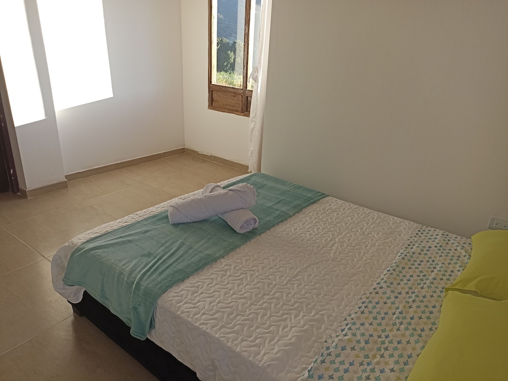 Room photo 2