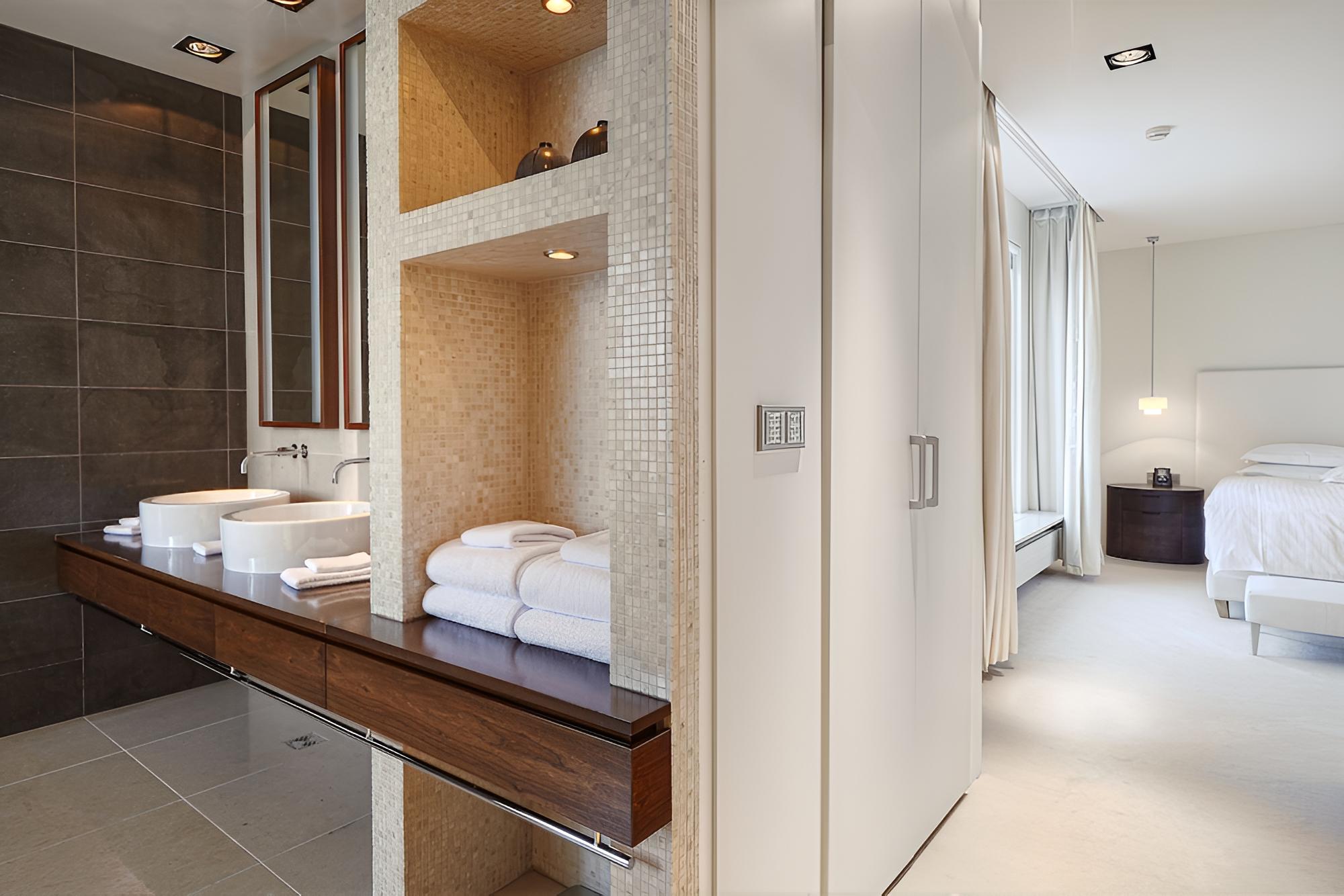 Presidential Suite photo 2