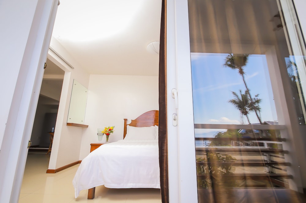 Family Suite Room photo 3