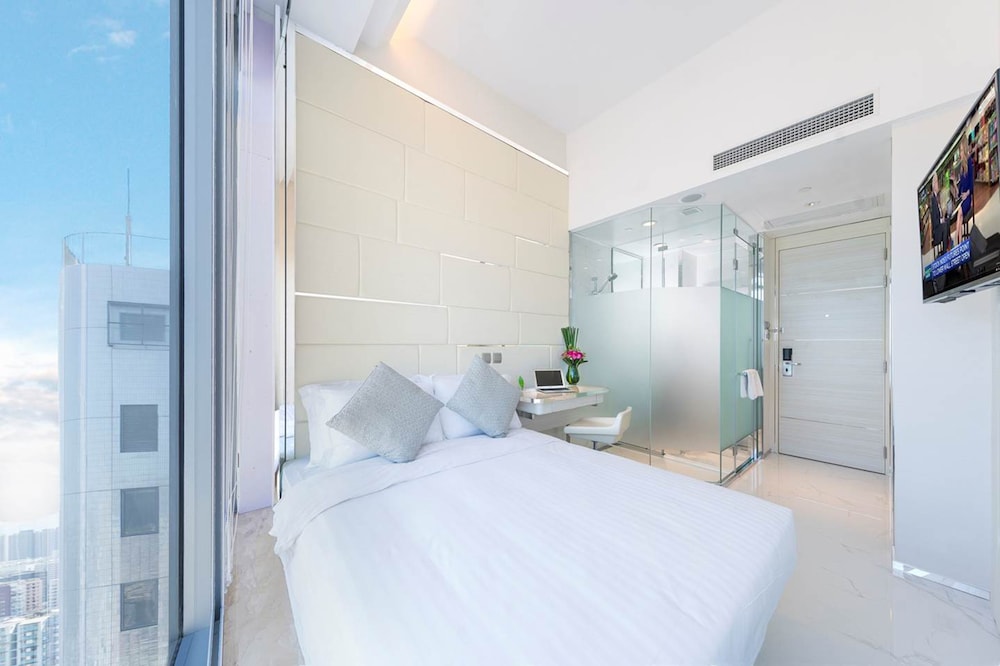 iSelect Room photo 1