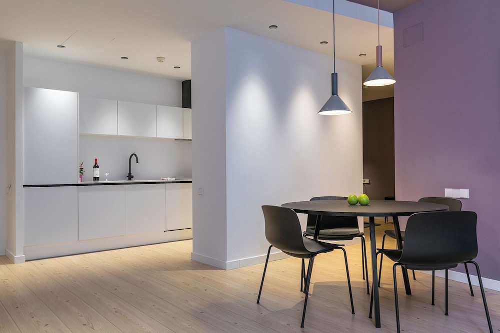 Standard Apartment, Accessible - Photo 3
