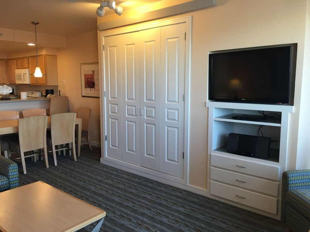 Apartment photo 3