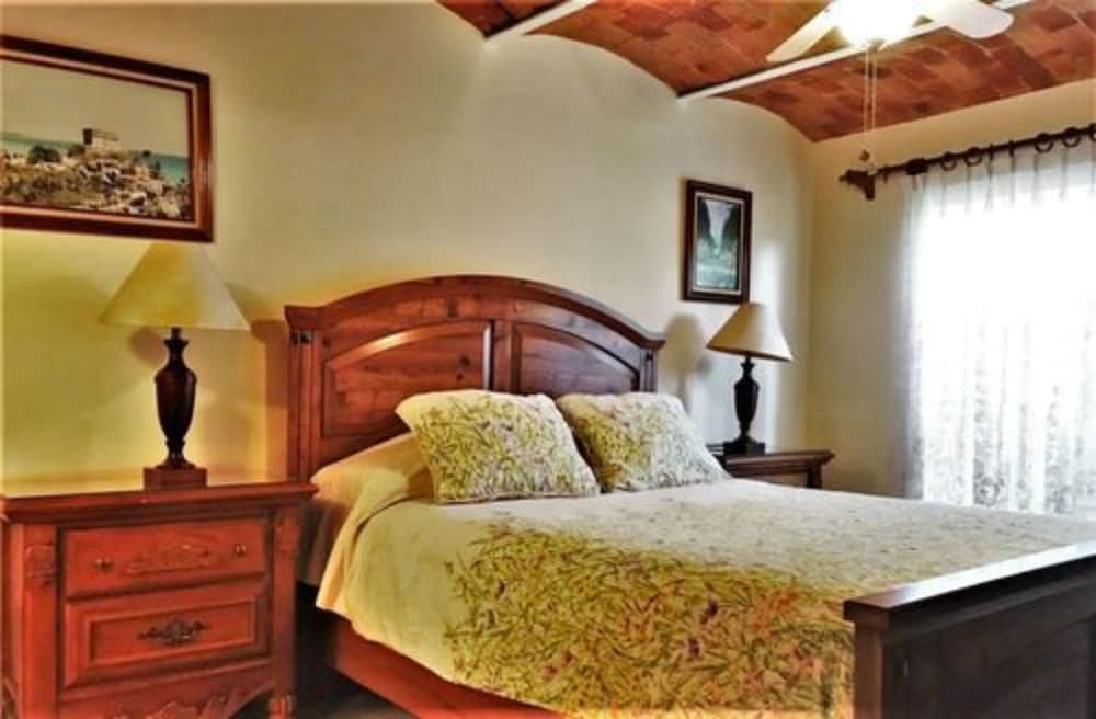 Family Villa, 2 Bedrooms photo 3
