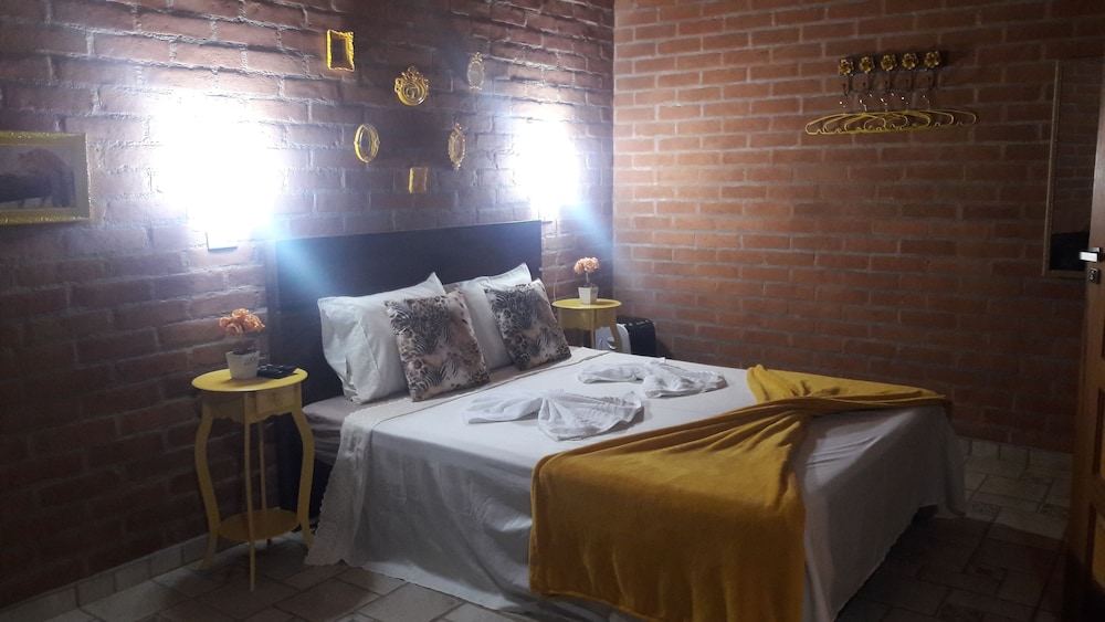 Room (Onça) photo 1