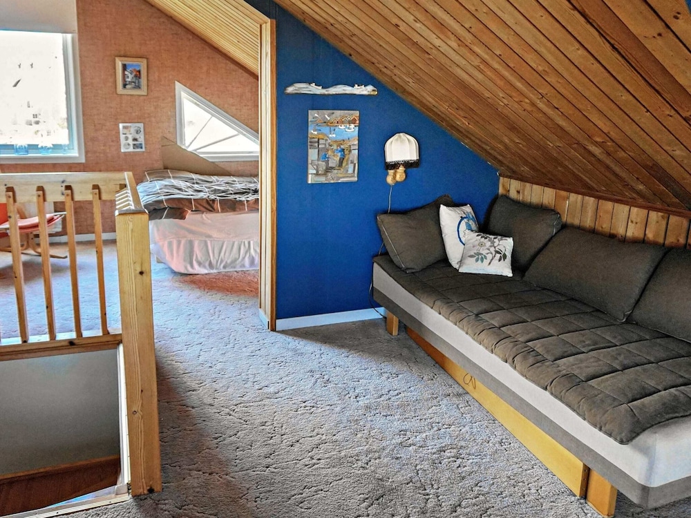 House photo 2