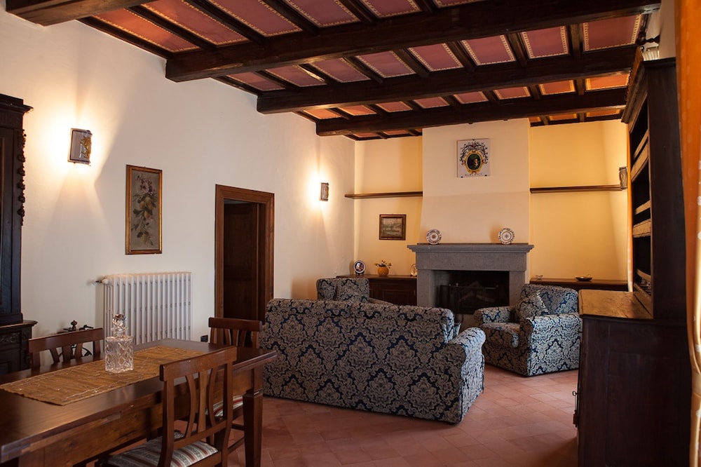 Suite photo 3