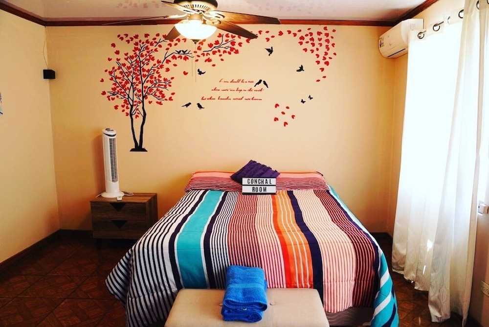 Superior Double Room, Garden View photo 3