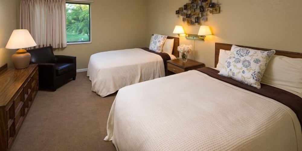 Standard Villa, 2 Bedrooms photo 2