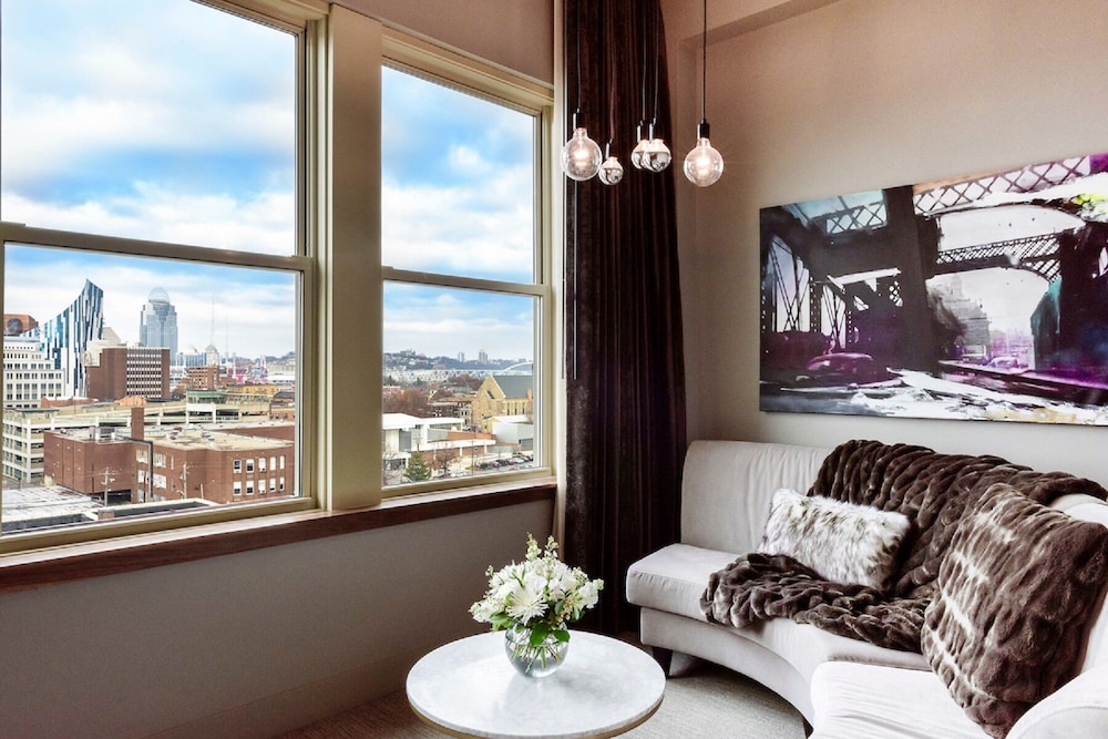 Roebling Suite photo 3