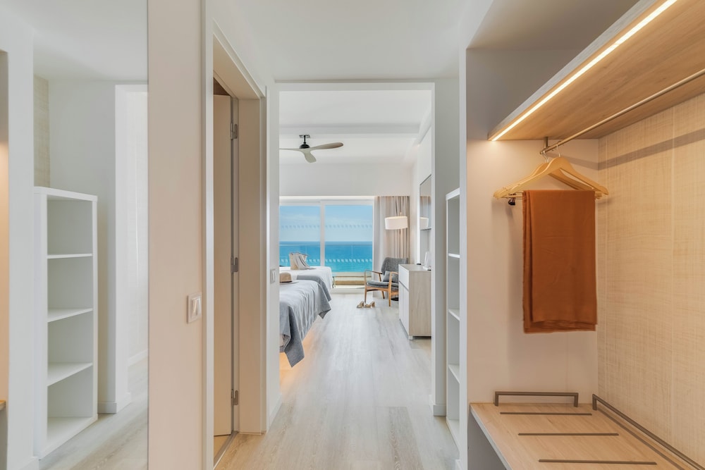 Family Room, Sea View (Superior | Extra Bed) - Photo 2