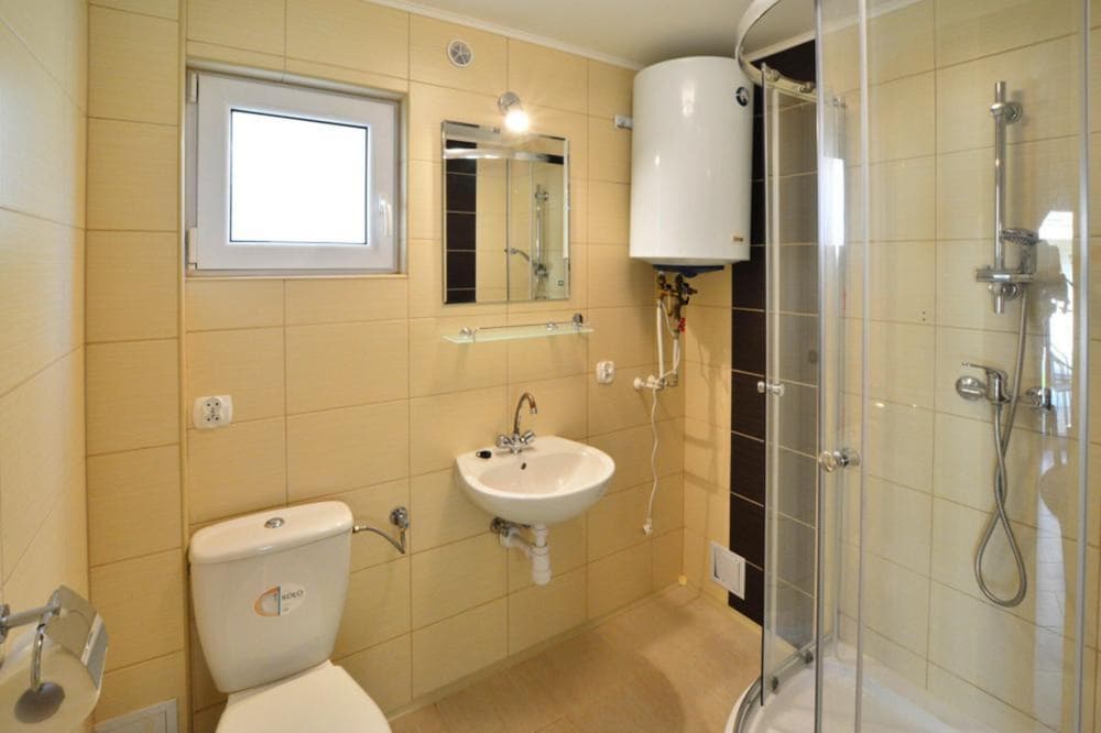 Classic House, 3 Bedrooms photo 2