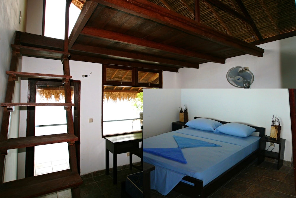 Tree House photo 2