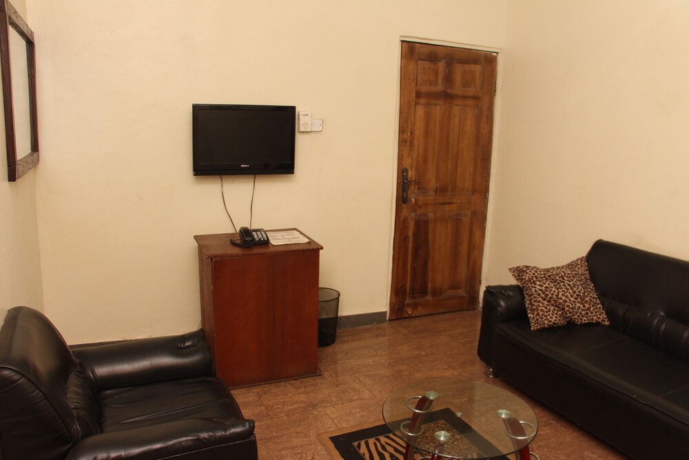 Executive Suite photo 3